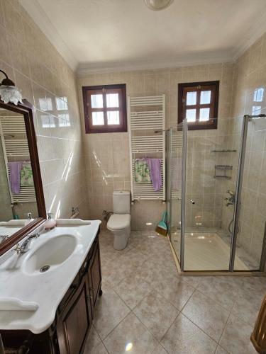 WhatsApp-Image-2024-05-29-at-16.00.19