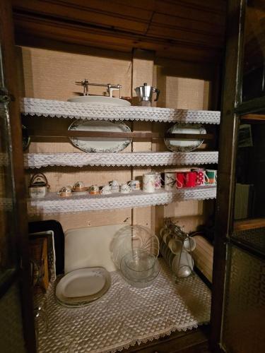 WhatsApp-Image-2024-05-29-at-15.55.35