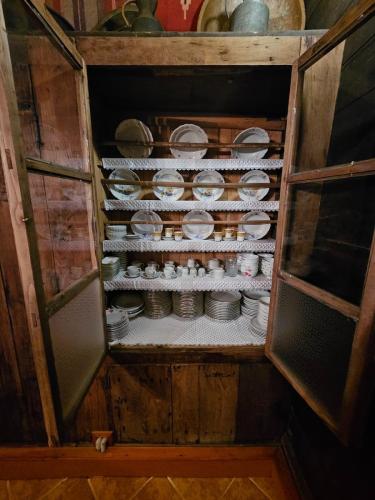 WhatsApp-Image-2024-05-29-at-15.55.36