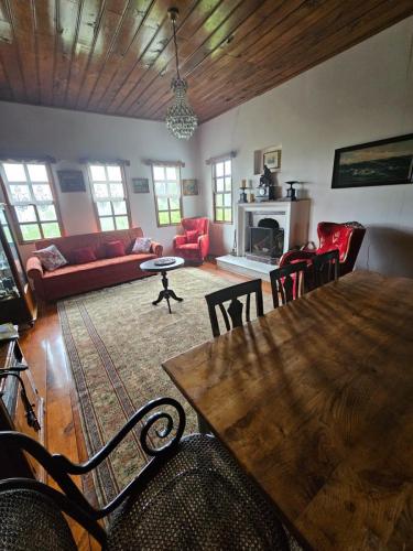 WhatsApp-Image-2024-05-29-at-15.56.41