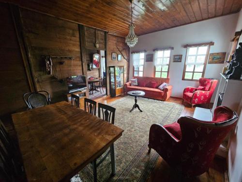 WhatsApp-Image-2024-05-29-at-15.56.52