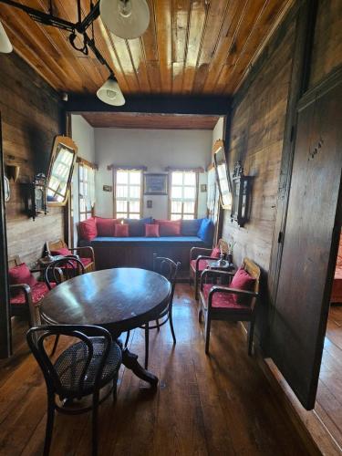 WhatsApp-Image-2024-05-29-at-16.07.12